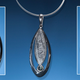 Imagen para el artículo titulado 27 fascinantes objetos forjados con fragmentos de meteorito